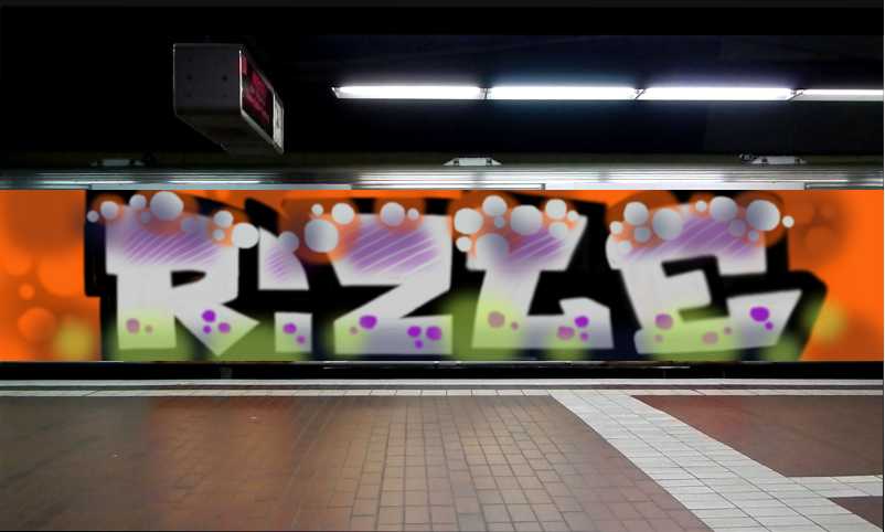 Bombing 1654661564510