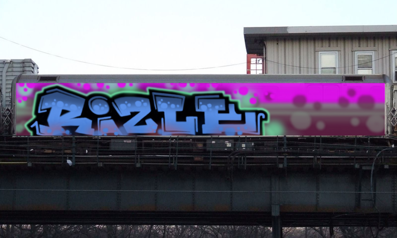 Bombing 1654681103075