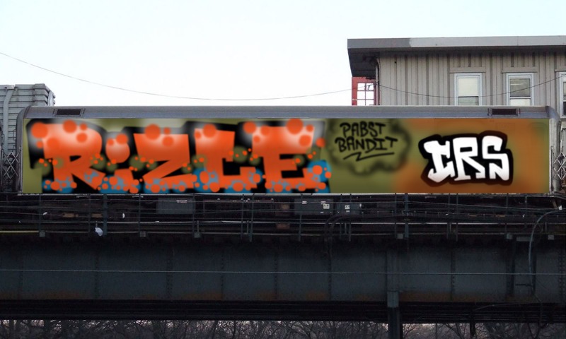 Bombing 1654720656343