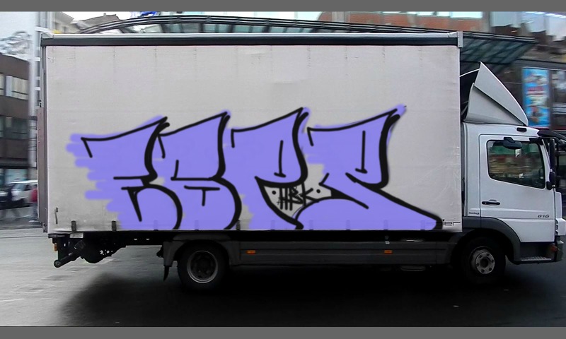 Bombing 1399644598807