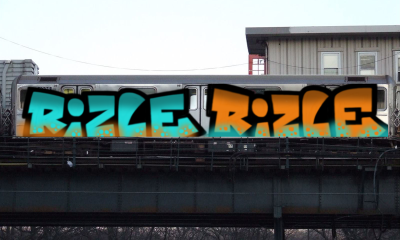 Bombing 1654741153917