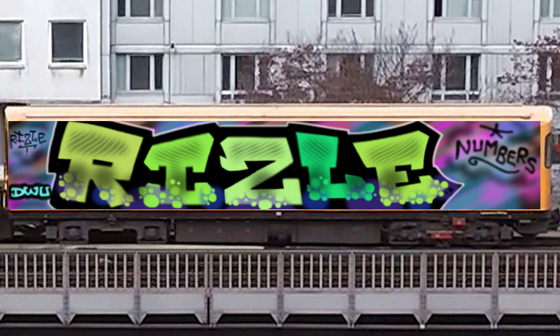 Bombing 1654789716578