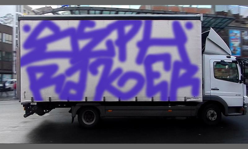 Bombing 1399649439844