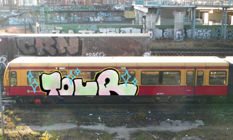 Bombing 1399651805708