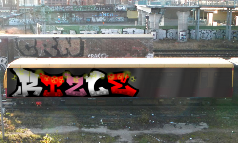 Bombing 1655016041836