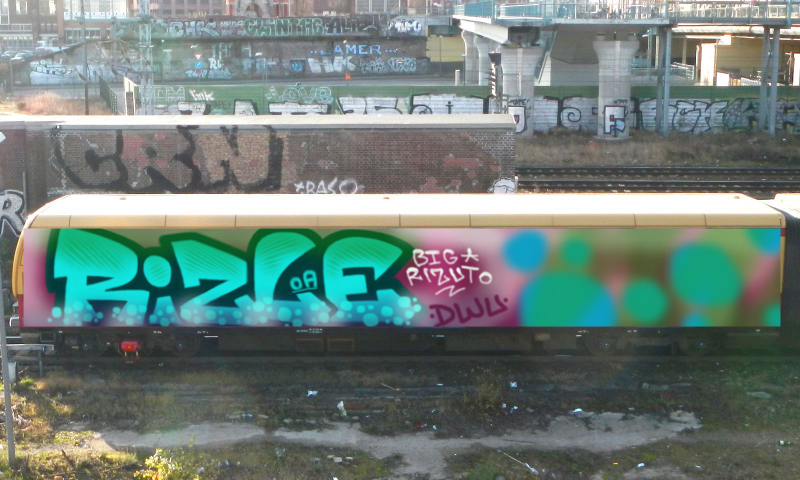 Bombing 1655193404107