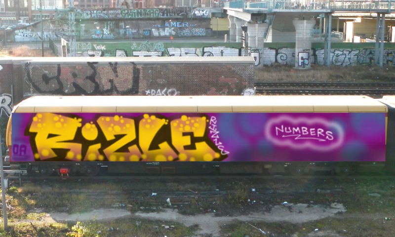 Bombing 1655434506047