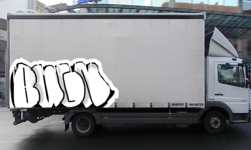 Bombing 1655271368544