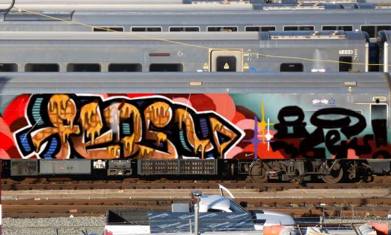 Bombing 1655307843942