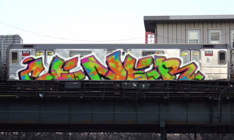 Bombing 1655341454303