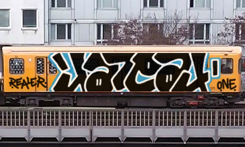 Bombing 1399701589016