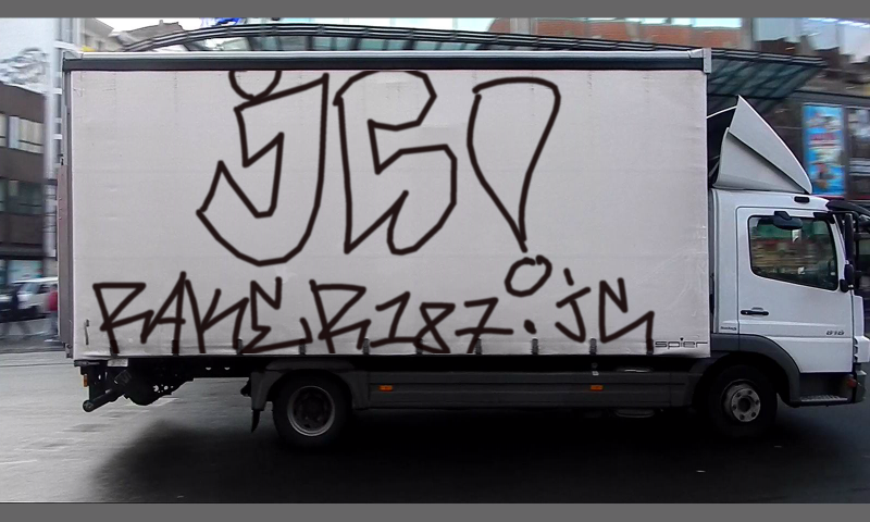 Bombing 1399710187642