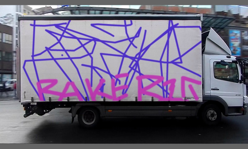 Bombing 1399711156813