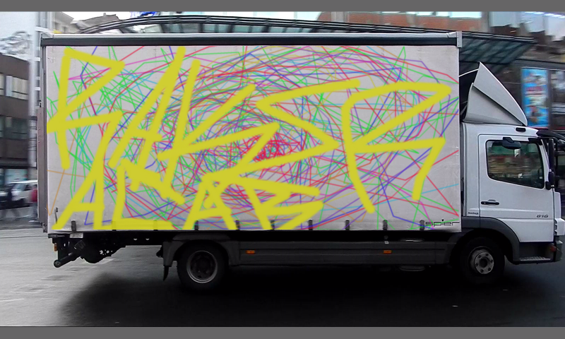 Bombing 1399711348508