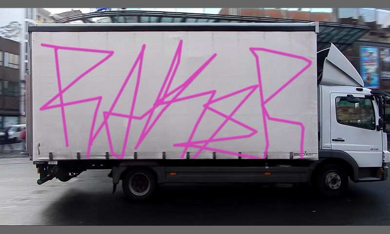 Bombing 1399711799581