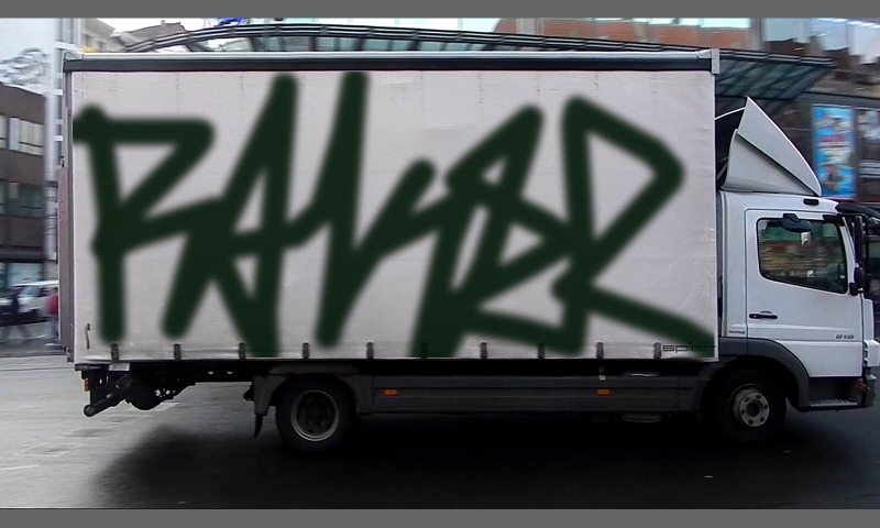 Bombing 1399711852946