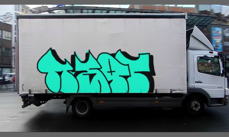 Bombing 1399719881013