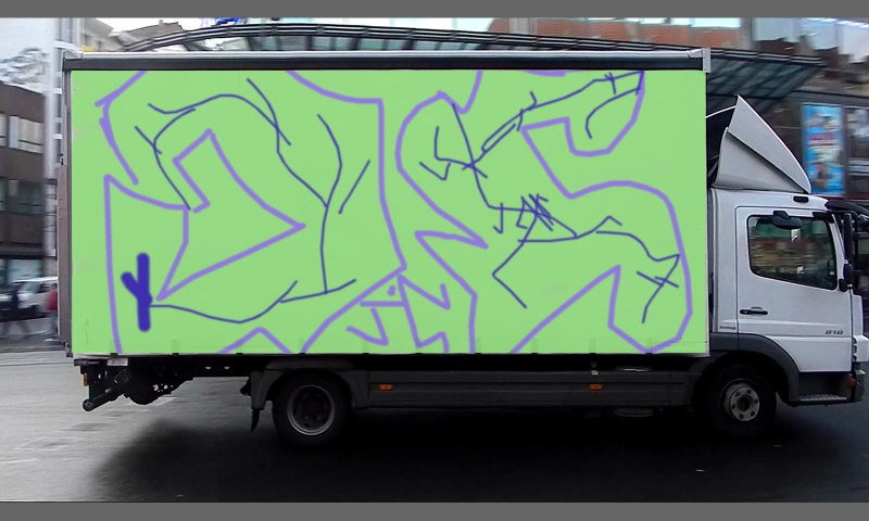 Bombing 1399726107252