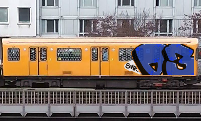 Bombing 1399727840987