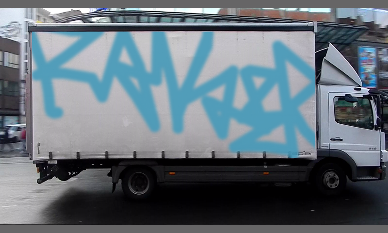 Bombing 1399729070325