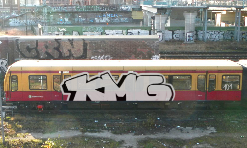 Bombing 1399734610659