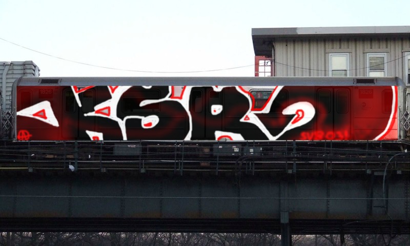 Bombing 1399741334056