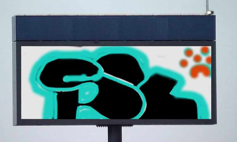 Bombing 1399751996011