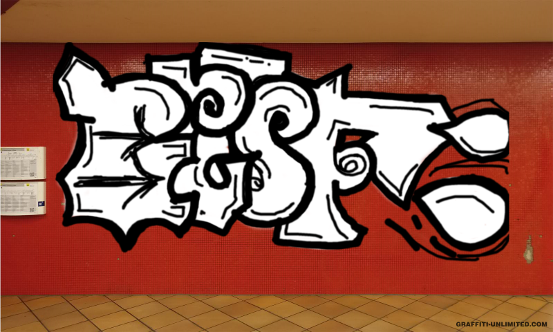 Bombing 1657894850664