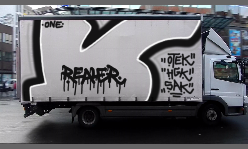 Bombing 1399793901296