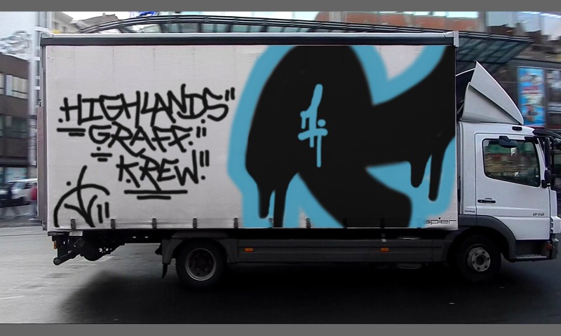 Bombing 1399794891582