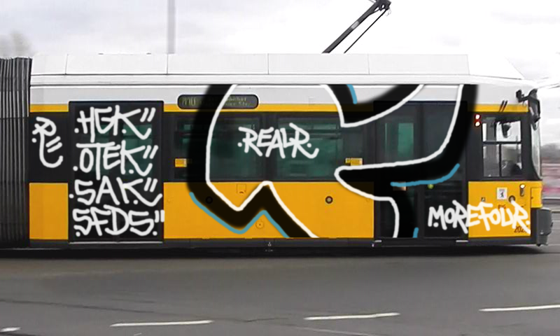 Bombing 1399796829721