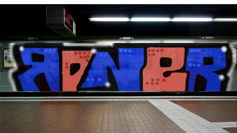 Bombing 1399798189145