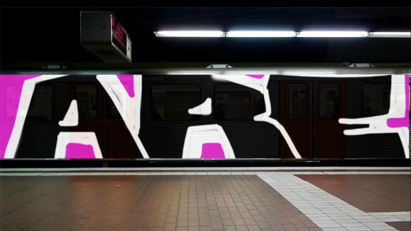 Bombing 1399823801313