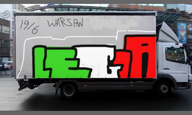 Bombing 1399837098018