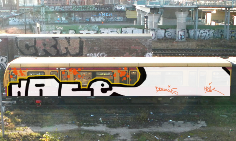 Bombing 1399846685878