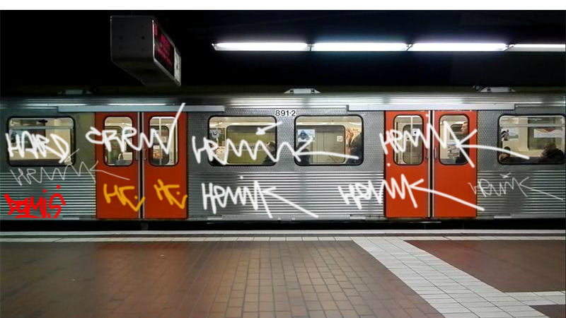 Bombing 1399846932121