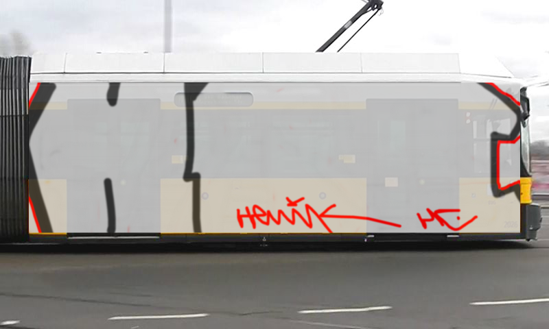 Bombing 1399847322948