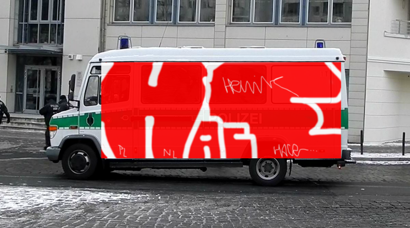 Bombing 1399847575720