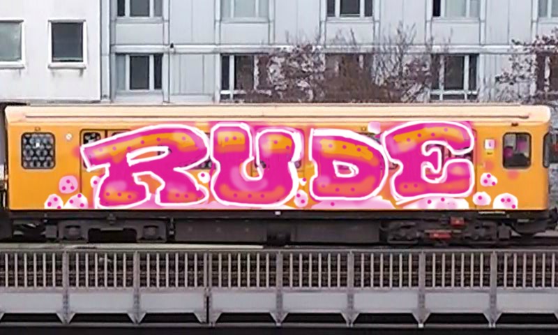 Bombing 1399893190795