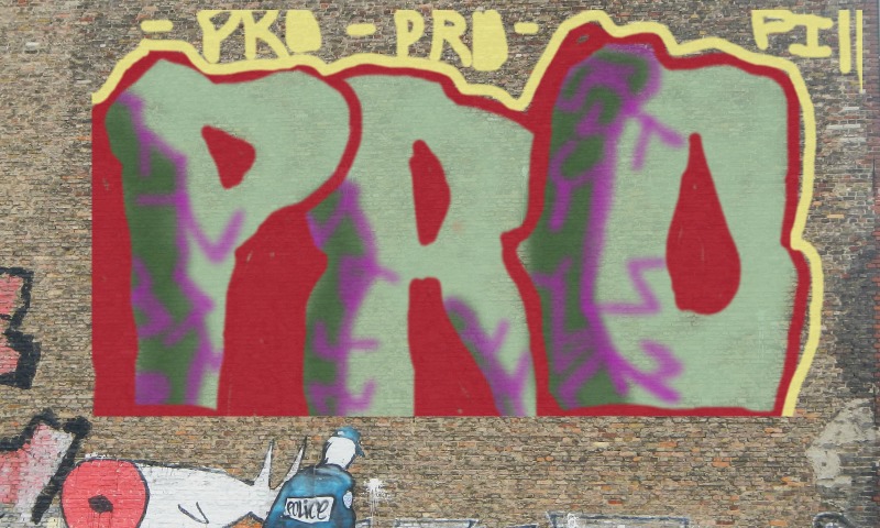 Bombing 1399906669107