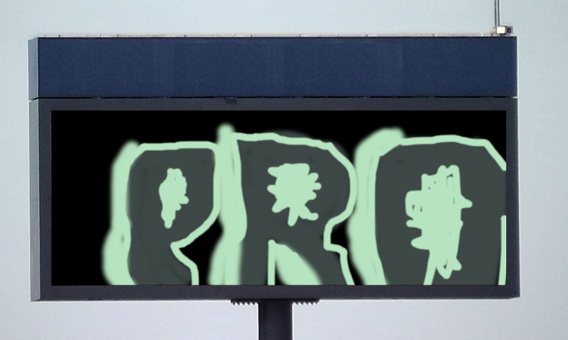 Bombing 1399907075889