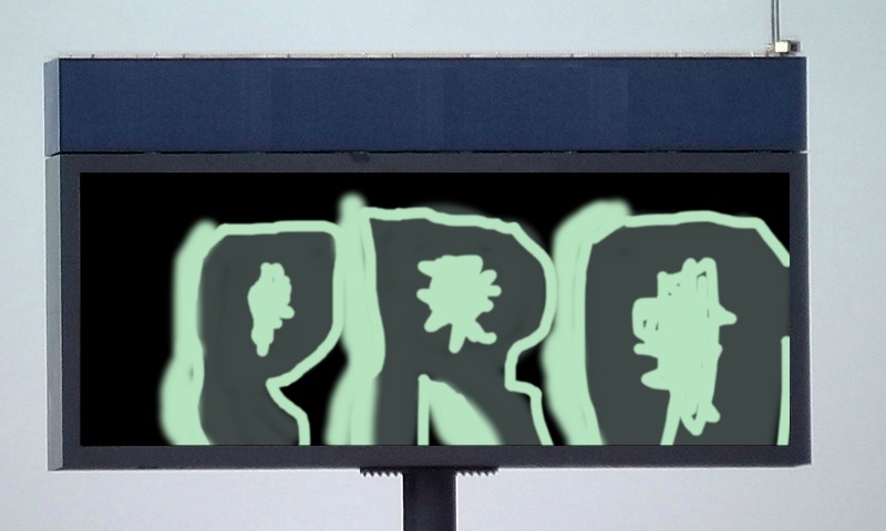 Bombing 1399907075889