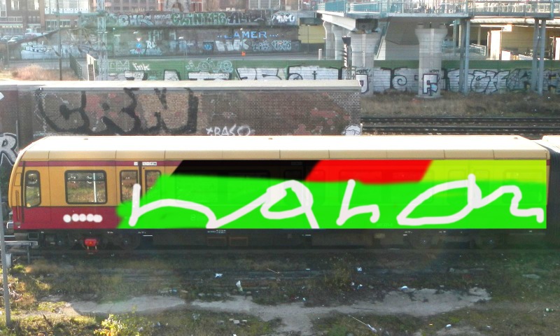 Bombing 1399907189415