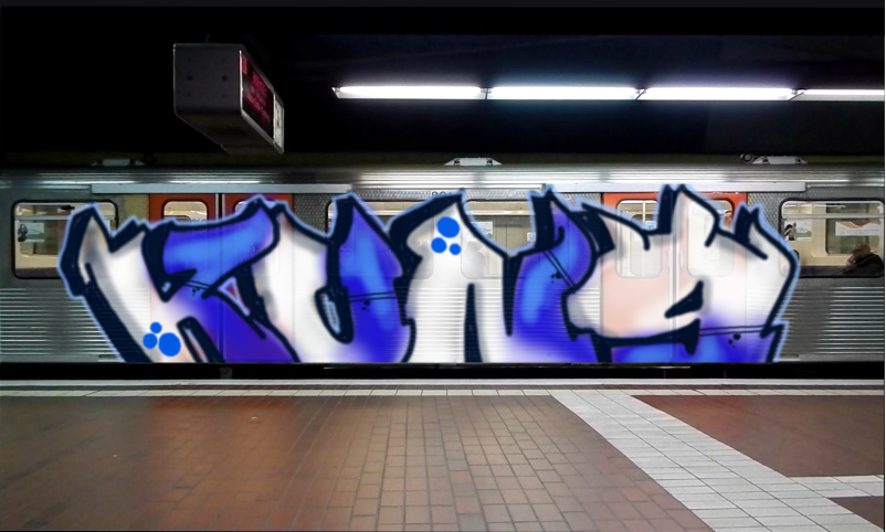 Bombing 1660321310790