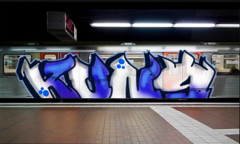 Bombing 1660321310790