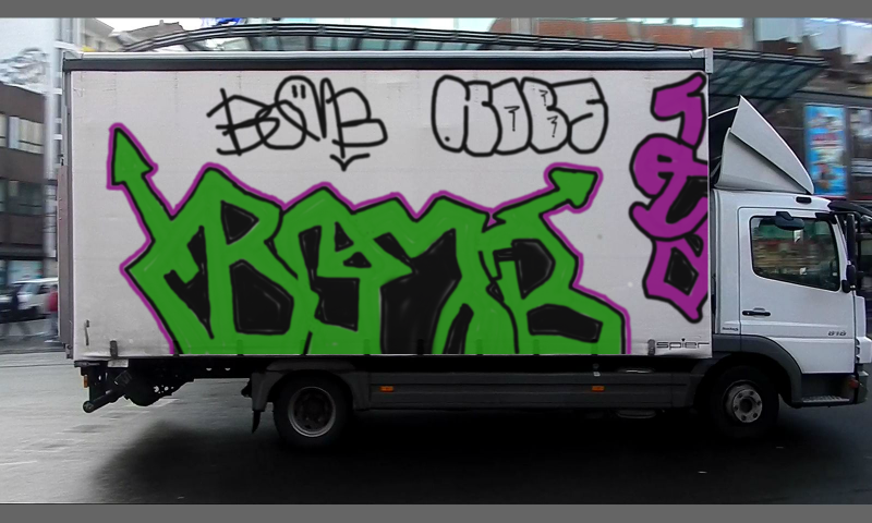 Bombing 1399923786994