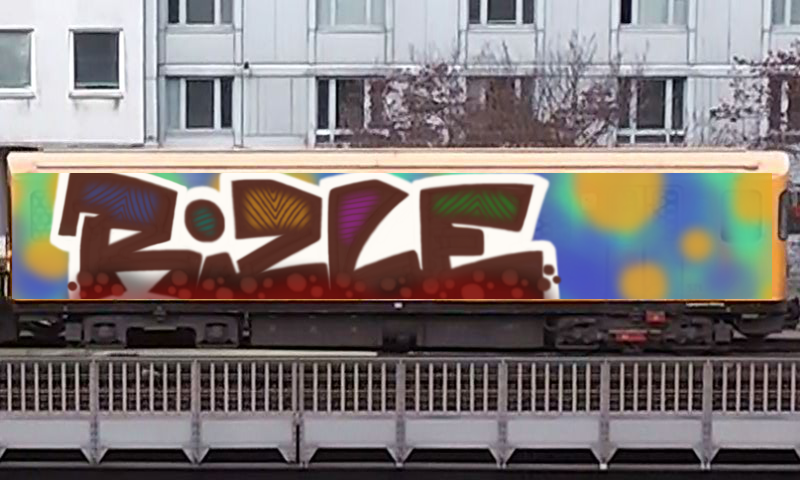 Bombing 1660479776011