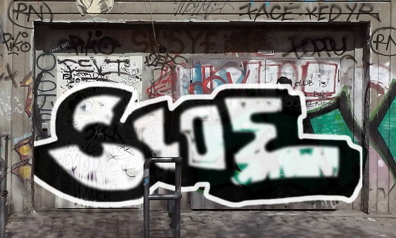 Bombing 1399938689587