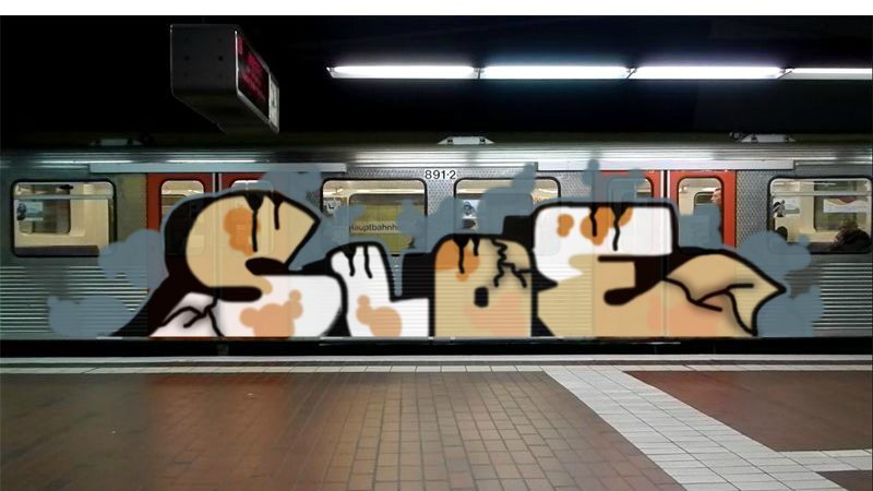 Bombing 1399940480650