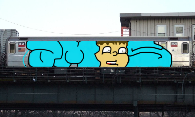 Bombing 1399945749021